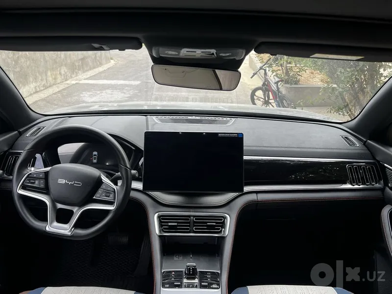BYD gibrit 150 talik 9000 yurgan toza 5 BYD gibrit 150 talik 9000 yurgan toza 5