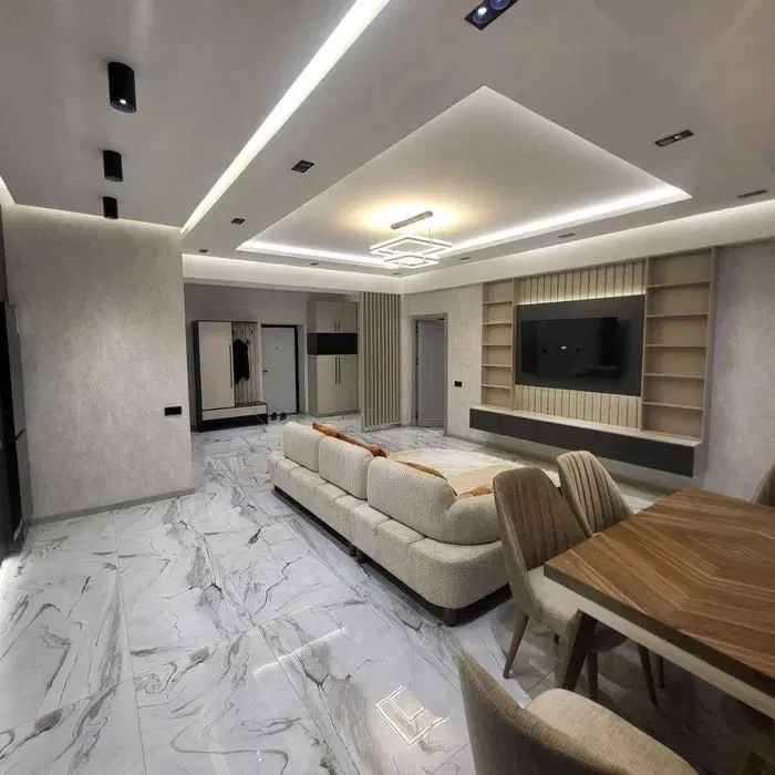 Продается квартира 2