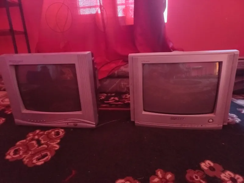 Telifezor 2ta samsung 2ta xayrun arzonga beriladi y — фото 3