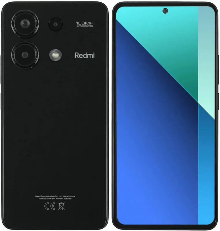 redmi note 13 pro 2 redmi note 13 pro 2