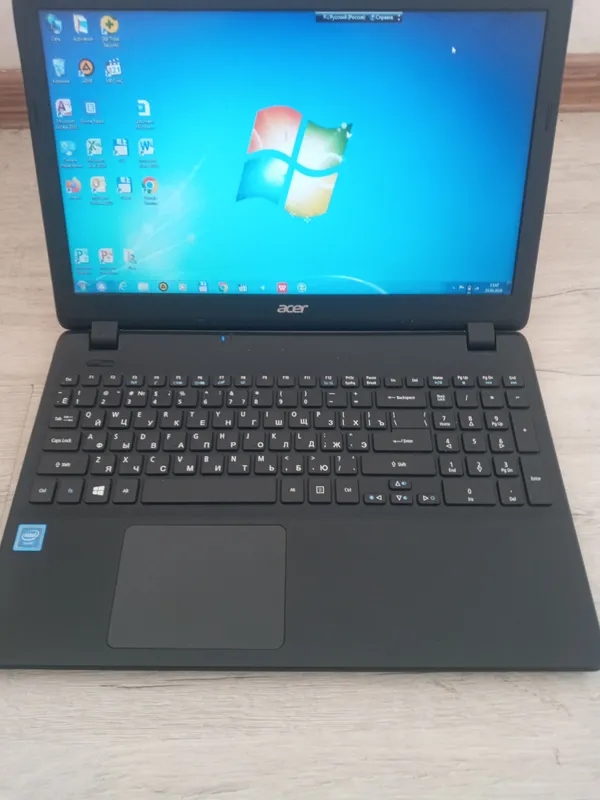 acer noutbuk sotilad narxini kelshamiz acer noutbuk sotilad narxini kelshamiz