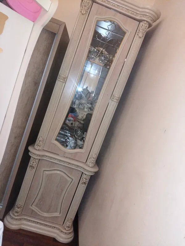 mebel