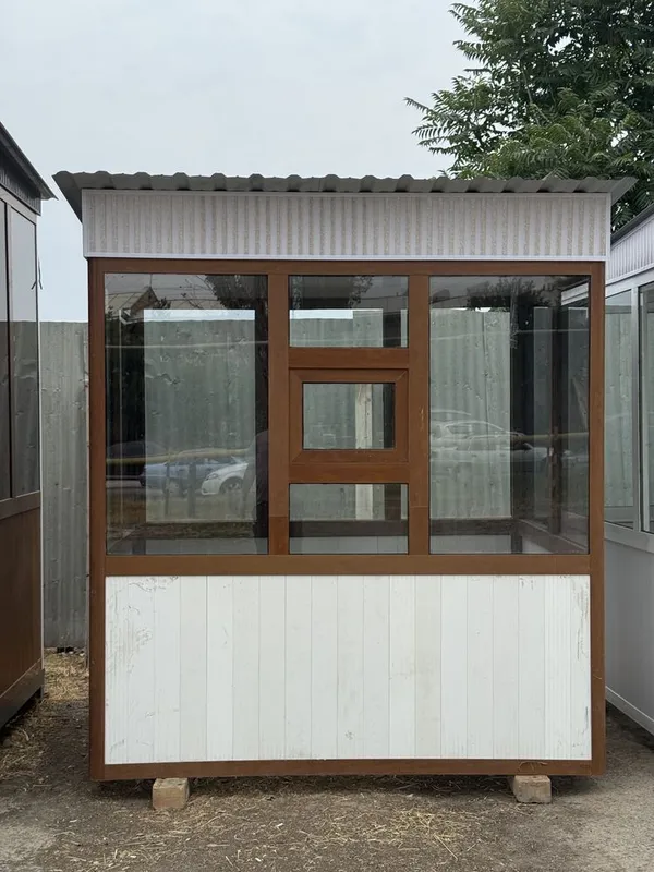Арзонга акфа бутка сехдан — фото 7
