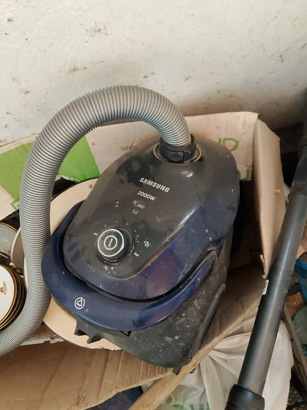 Plisoz srochna sotiladi