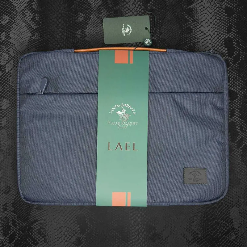 Сумки Санта Барбара Polo для Macbook