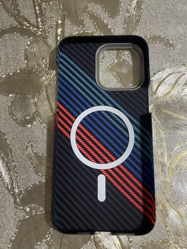 Чехол для iPhone 14 Max 5 Чехол для iPhone 14 Max 5