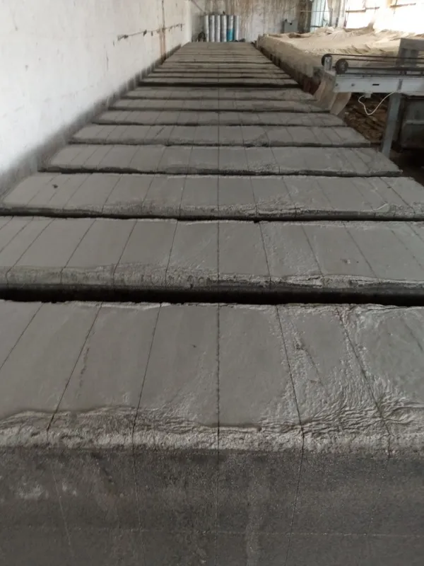 Gazobloklar arzon 500.000 4