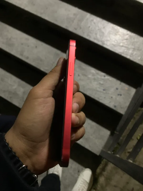 iphone 12 256 ideal yomkst85 3 iphone 12 256 ideal yomkst85 3