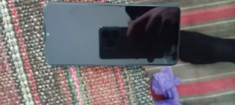 infinix smart 7 — фото 2