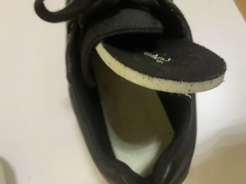 Продаются Calvin Klein, 41 размер 3 Продаются Calvin Klein, 41 размер 3