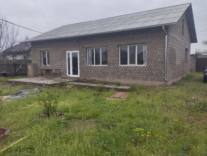 Продается дом 15 соток дача тойтепа, нурафшан, ташморе