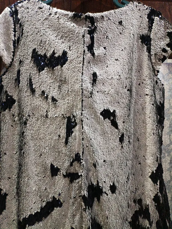 Ayollar koʻylagi — фото 3