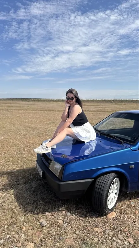 Продается Lada 2108