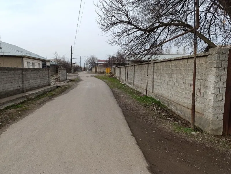 Продается участок земля — фото 2