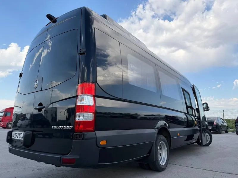 Eurise sprinter Asiastar 19 urindiq sotiladi 2 Eurise sprinter Asiastar 19 urindiq sotiladi 2