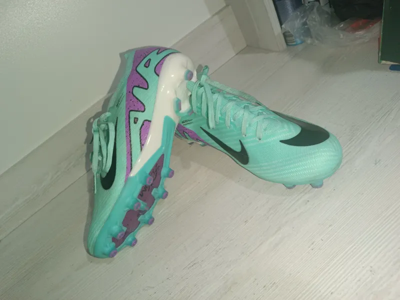 Nike Mercurial Vapor 13 Academy MG,