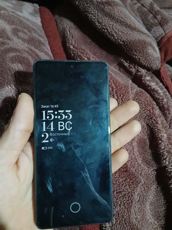 red mi not 13 pro 3