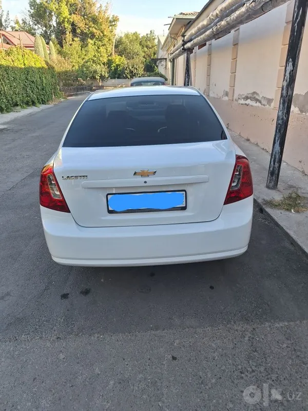 Avto jentra evro 5 Avto jentra evro 5