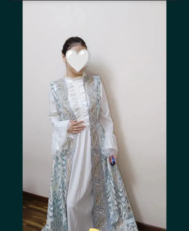 800.000 ming kamplekt.kiylmaga+padarkasi bor ozim 1