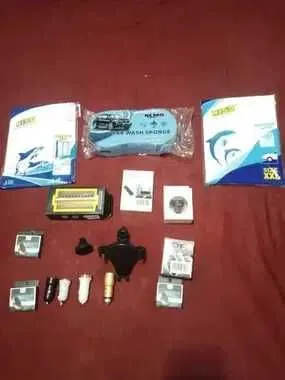 Продам аксессуары для авто Продам аксессуары для авто