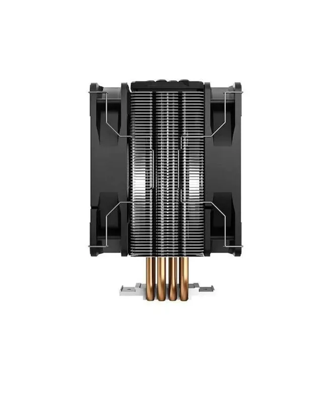 Deepcool Gammaxx 400 EX 5 Deepcool Gammaxx 400 EX 5