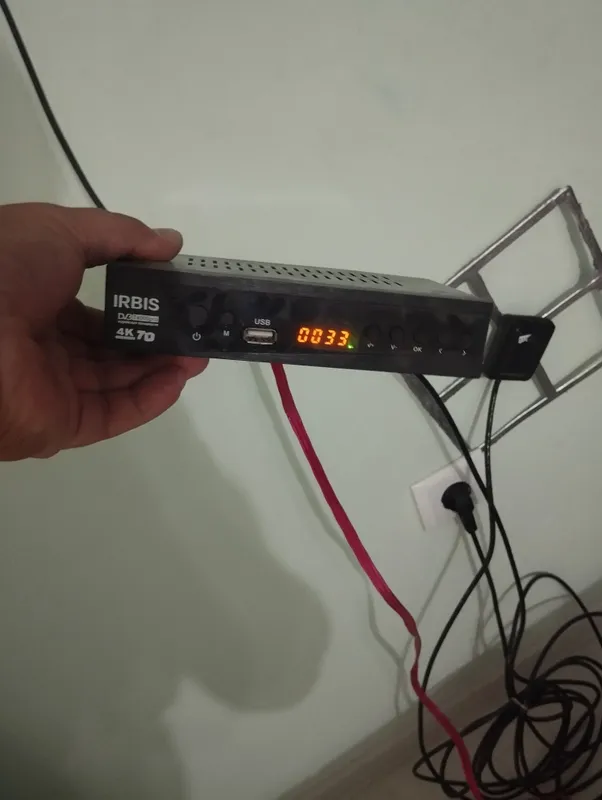 SONY KLV-40A10 televizori 6