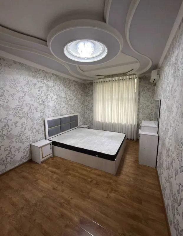 квартира