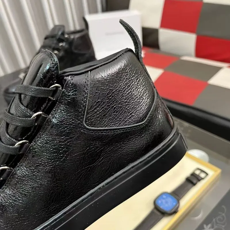 Balenciaga Arena 7 Balenciaga Arena 7