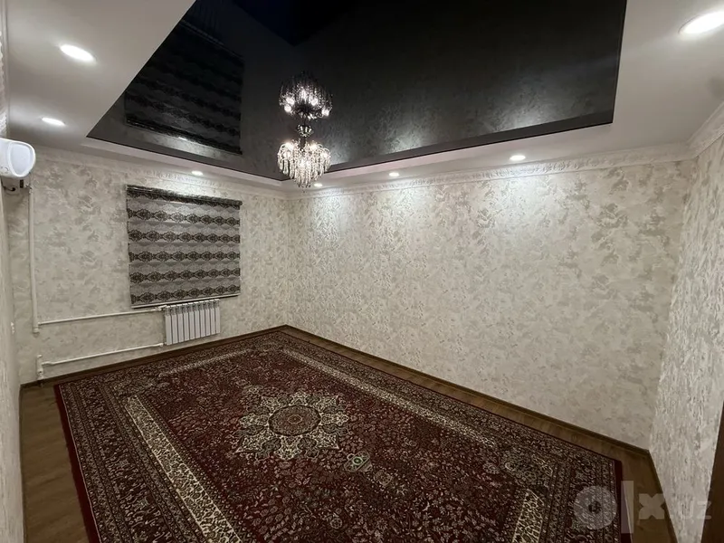 Квартира ижарага берилади 6 Квартира ижарага берилади 6