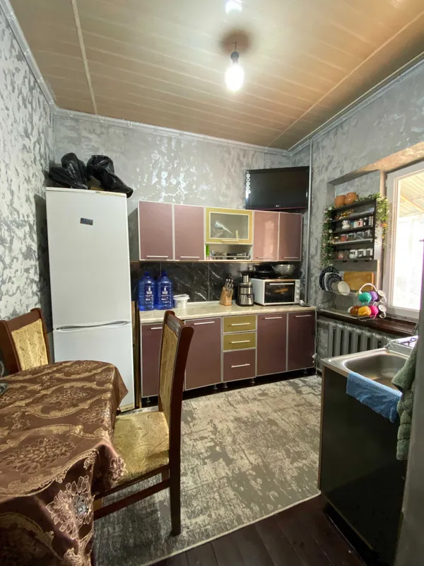 Продаётся уютный дом 2.5 сотки | 4 комнаты | Заезжай и живи — фото 1