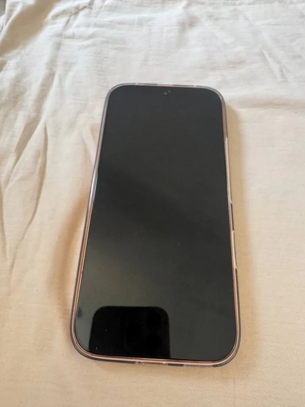 Honor 600 srochna sotiladi 7 Honor 600 srochna sotiladi 7
