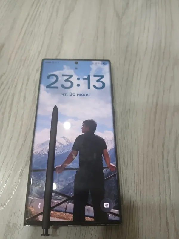 S22 ultra samsung 3