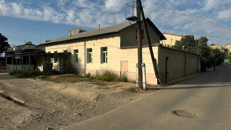 Участок дом 330кв 1 Участок дом 330кв 1