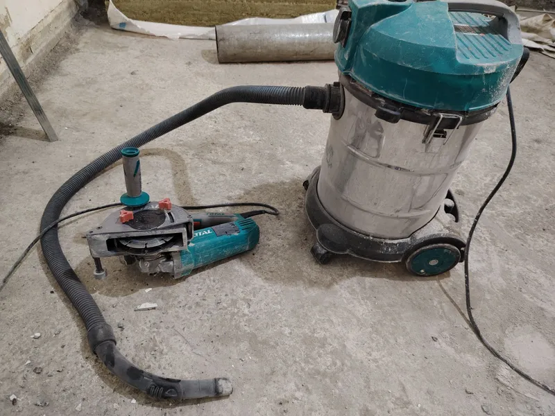 Аренда унистримент 1 Аренда унистримент 1