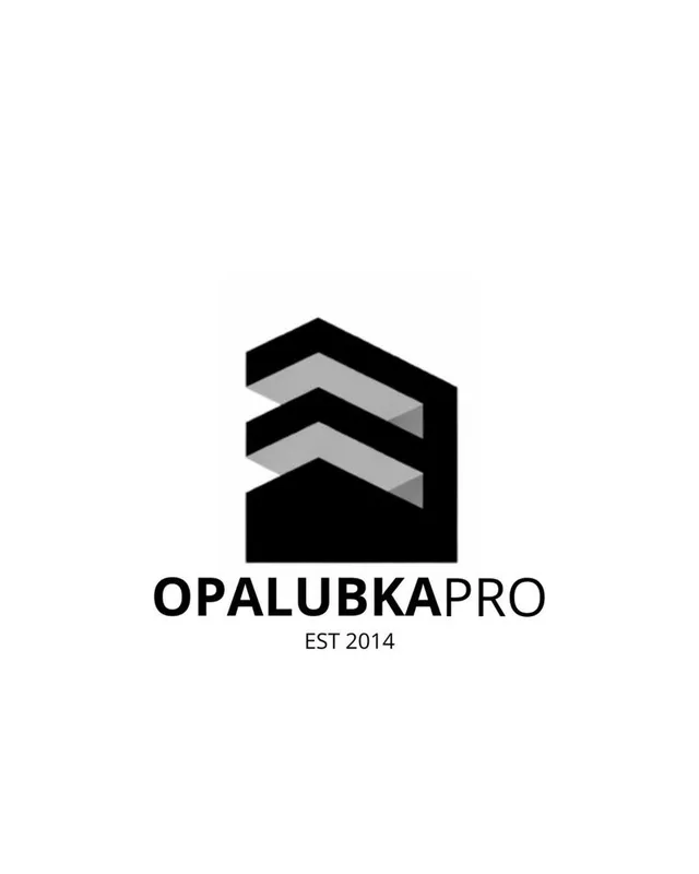 Opalubka stoykla lesa va yana boshqa narsalar arendaga beramiz sifatli — фото 5