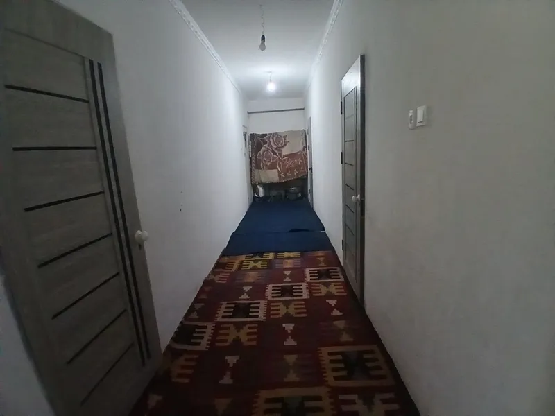hovli sotiladi 6_sutix kattej foson 2
