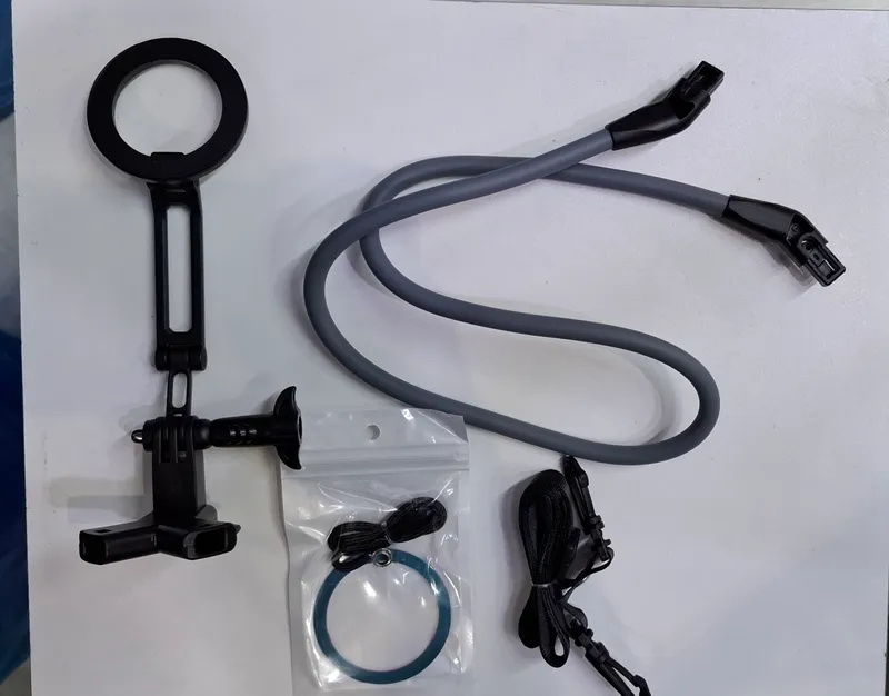 Holder 3 Holder 3
