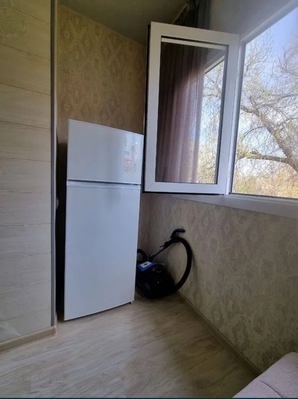 продажа квартиры Академ городок буз2 ялангач — фото 4