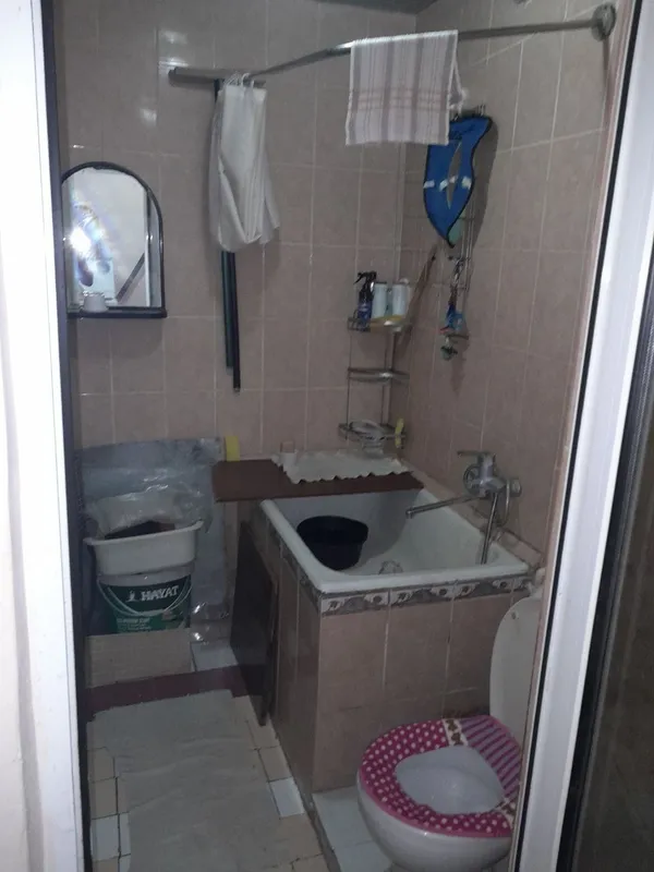 ПРОДАЁТСЯ СРОЧНО ТТЗ 1/1/4 БАЗАР 5