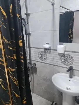 Сдается квартира — фото 6