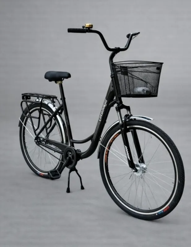 Velosiped sotiladi xolati yaxshi. Продаю велосипед в отличном состояни Velosiped sotiladi xolati yaxshi. Продаю велосипед в отличном состояни