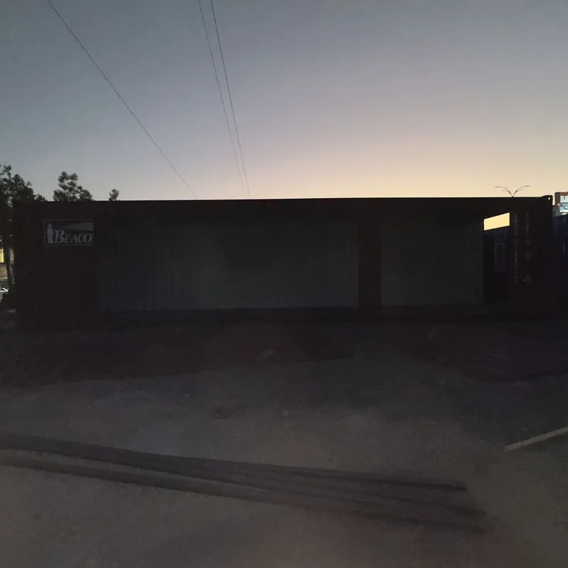 Kantenir remont usta xaqi evaziga 4