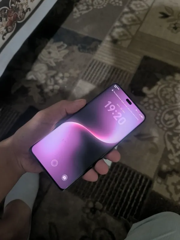 honor x9c 2 honor x9c 2