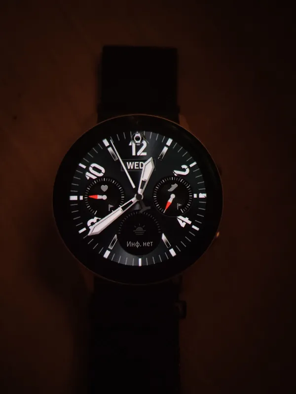 Galaxy Watch Active 2 3 Galaxy Watch Active 2 3