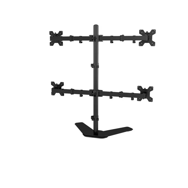 M044 2 M044 2