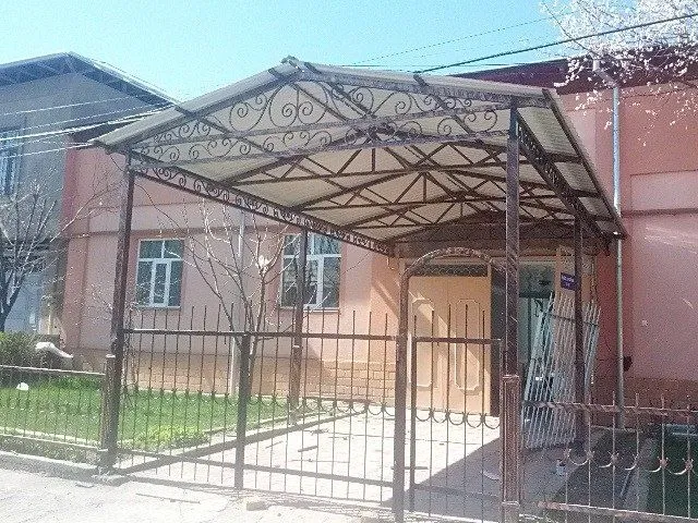 Reshotka kazirok naves toshkent shahar buylab 3-kunda — фото 2