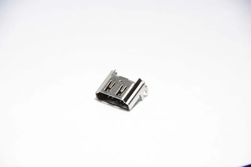 Продам HDMI PS4 fat, slim, pro, PS5, Xbox series s, x 1