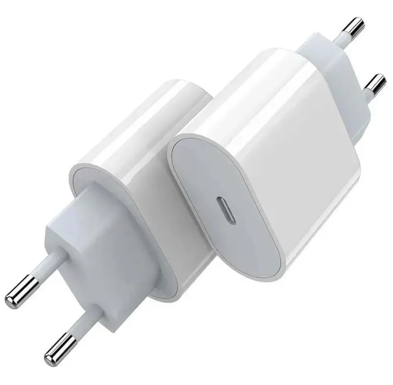 iphone uchun zaryadchik boshi 3 iphone uchun zaryadchik boshi 3