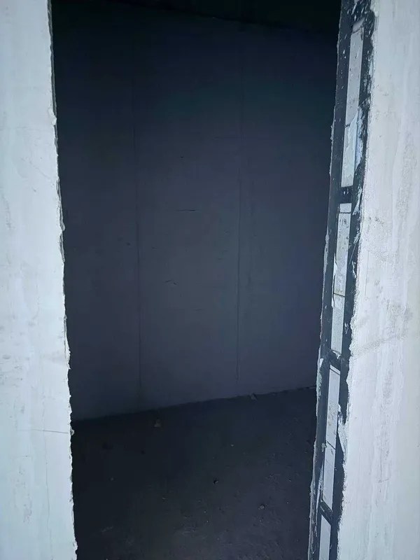 "СРОЧНО ГОРИТ‼️Коробка Miran house 52,6м2 РОВД Мирабадского раена‼️ — фото 4 "СРОЧНО ГОРИТ‼️Коробка Miran house 52,6м2 РОВД Мирабадского раена‼️ — фото 4