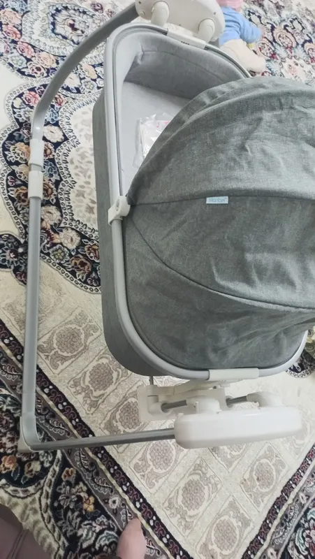electronic belanchak — фото 3 electronic belanchak — фото 3
